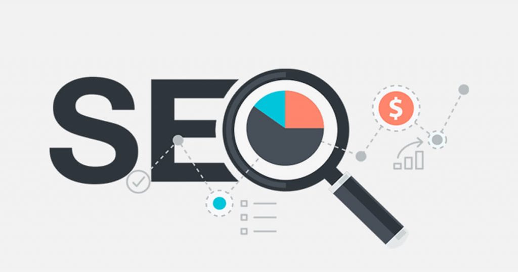 How Important Is SEO For Business Owners