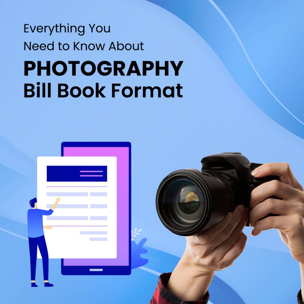 photography-billbook-format (1)