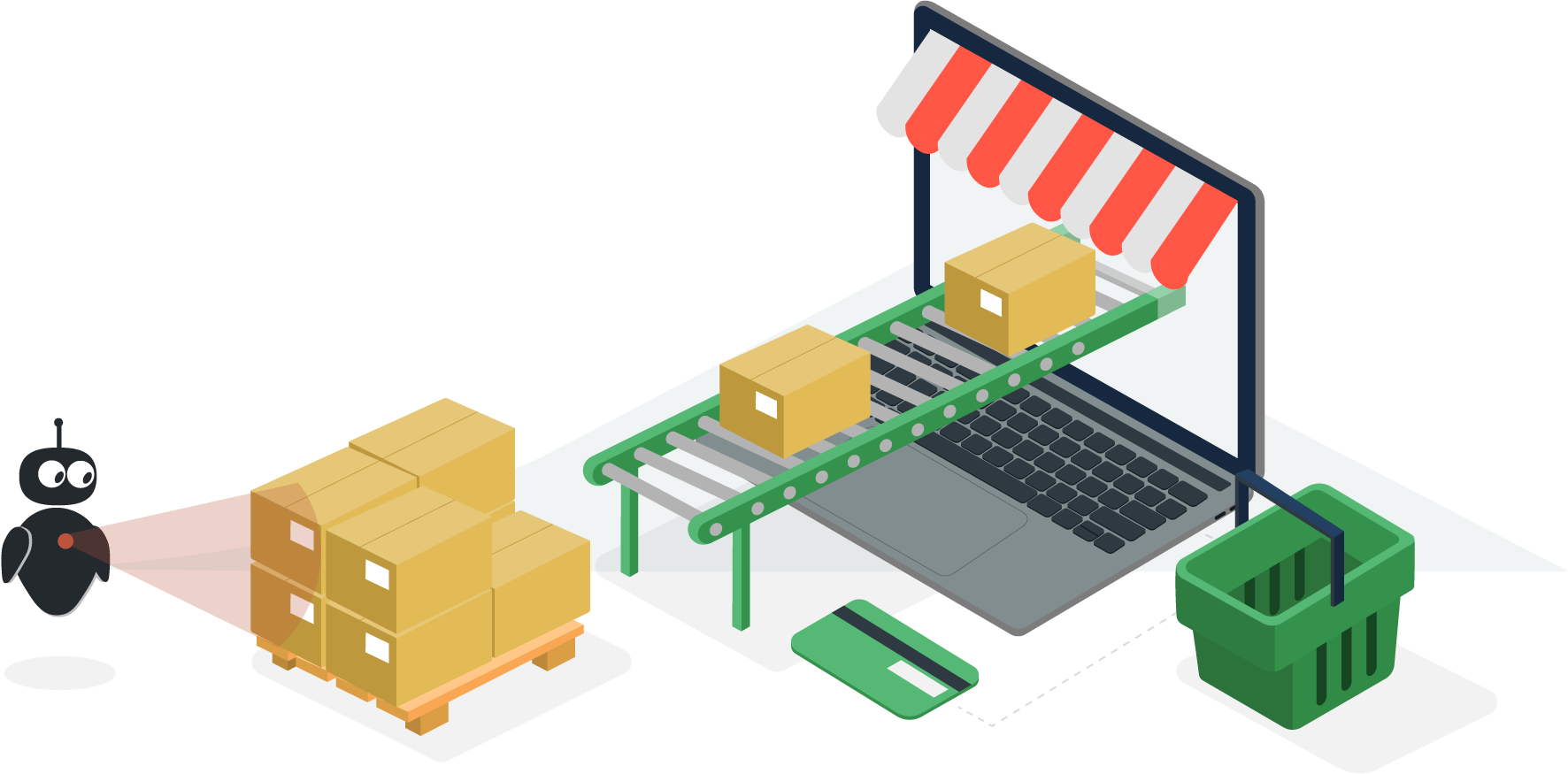 services-multichannel-ecommerce-fulfillment@2x.png
