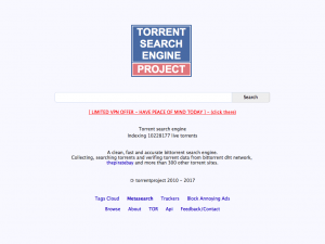 torrentproject2